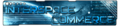 Thumbnail for version as of 20:40, 8 April 2012