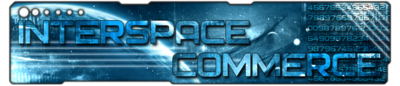 IC Banner.png