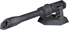 Li gunboat gun01.png