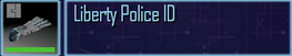 Liberty Police ID.png