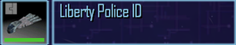 Liberty Police ID.png