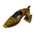 Neko.png