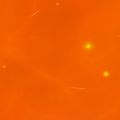 Thumbnail for version as of 21:36, 20 May 2018
