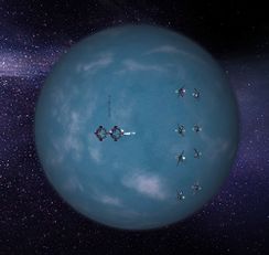 Planet Curacao.jpg