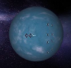 Planet Curacao.jpg