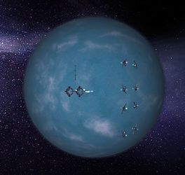 Planet Curacao.jpg