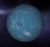 Planet Curacao.jpg