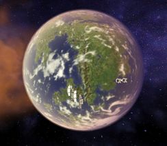 Planet Orleans.jpg