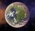 Planet Orleans.jpg