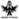 ROS Logo.png