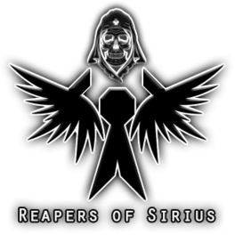 ROS Logo.png