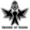ROS Logo.png
