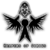 ROS Logo.png
