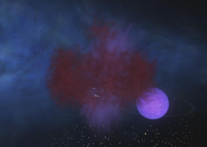 File:Vincennes Nebula.png