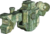 120px-Rhein cruiser1.png