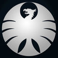 Thumbnail for version as of 04:47, 1 April 2014