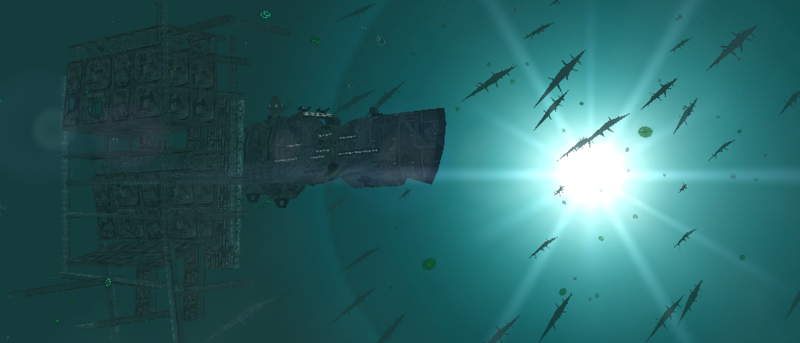 File:Dreadnaught.png