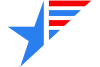 Liberty Laws