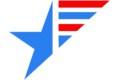 Flag-liberty.png