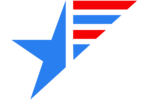 Flag-liberty.png