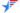 Flag-liberty.png