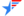 Flag-liberty.png