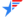Flag-liberty.png