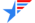 Flag-liberty.png
