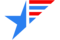 Flag-liberty.png
