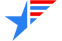 Flag-liberty.png