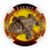 FreeLancingLogo.png