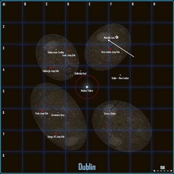 File:Gold Ore Field Dublin.jpg