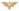 HarpySq.png