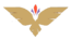 HarpySq.png