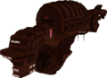 Thumbnail for version as of 18:52, 30 May 2018