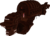 Invincible-s.png