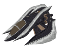 Thumbnail for version as of 22:25, 19 June 2020