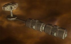 Kassel Outpost.jpg