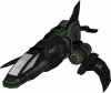 Loki.png