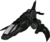 Loki.png
