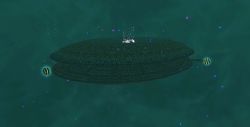 Nomad Lair (Omicron Sigma).jpg