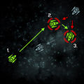 Thumbnail for version as of 01:52, 15 February 2009