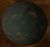 Planet Rio in Omega-56.jpg