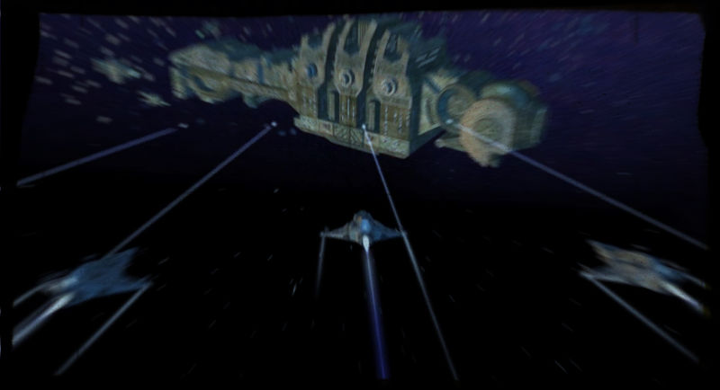File:Razor wing.jpg