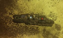 Battleship Kassel.jpg