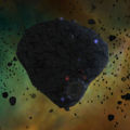 Thumbnail for version as of 07:47, 4 October 2008