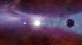 Thumbnail for version as of 18:42, 11 September 2018