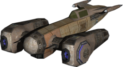 Cuirassier.png
