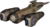 Cuirassier.png