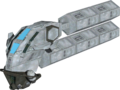 Thumbnail for version as of 00:47, 11 January 2012